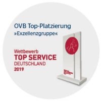 Baufinanzierung Paderborn • OVB Daniel Uhlmannsiek • Finanzberater • Vermögensberater • Immobilienfinanzierung • Baukredit • Immobilienkredit • Top Service